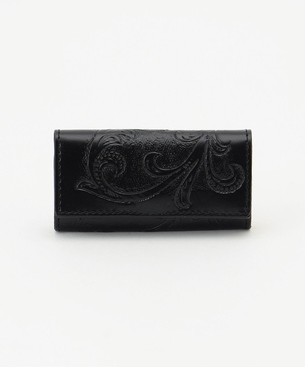 GRACE CONTINENTAL KeyCase 