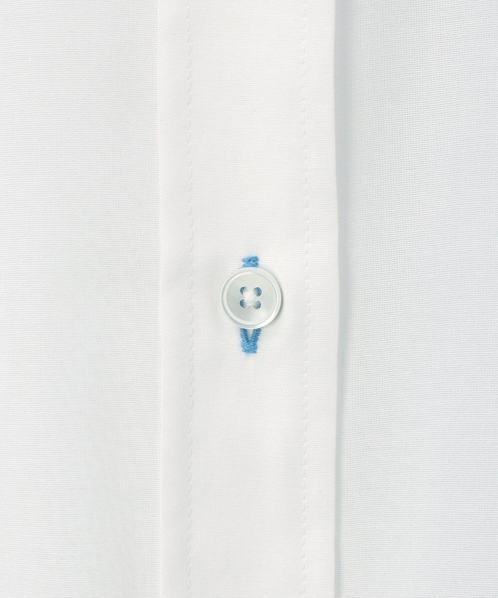 Paul Smith クラシック ホワイト ブラウス 