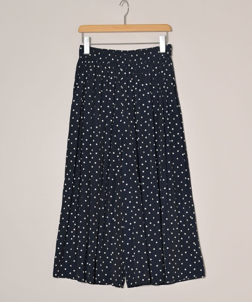 ONWARD Reuse Park 【組曲】パンツ秋冬 