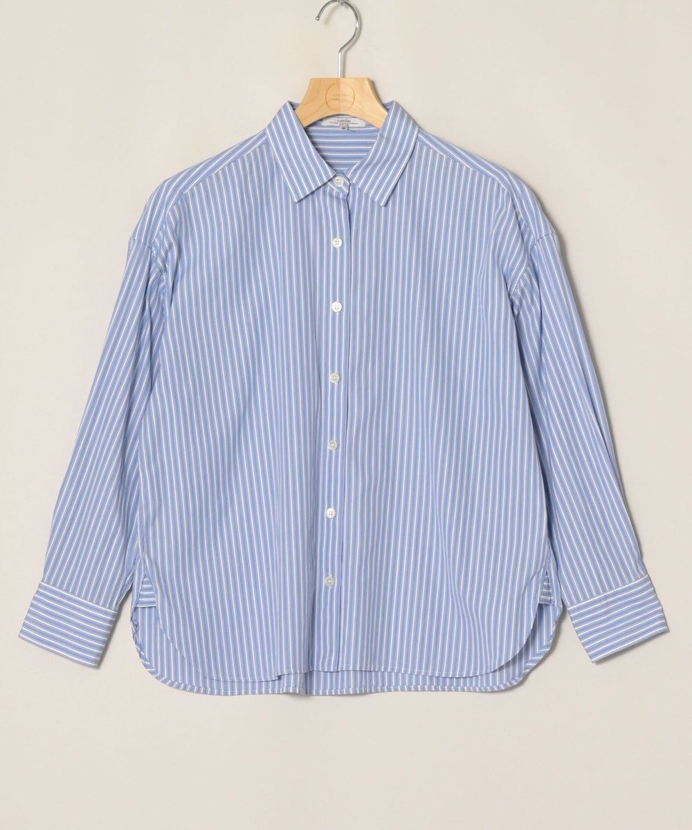 ONWARD Reuse Park 【23区】ブラウス秋冬 