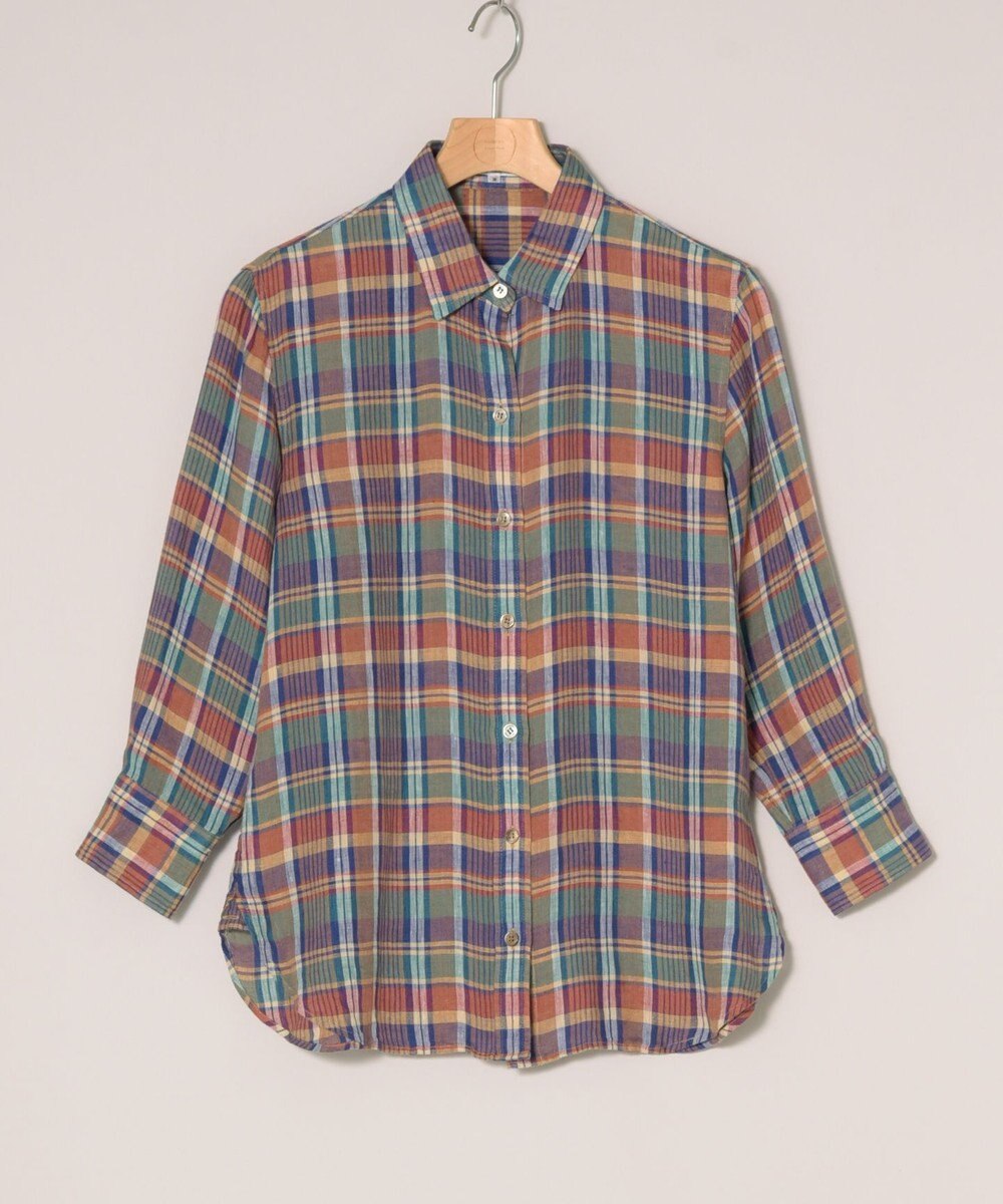 ONWARD Reuse Park 【23区】ブラウス春夏 