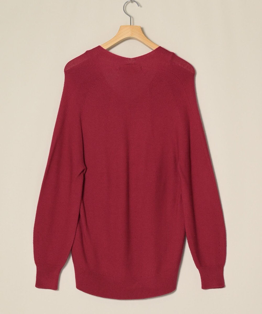 ONWARD Reuse Park 【自由区】ニット秋冬 