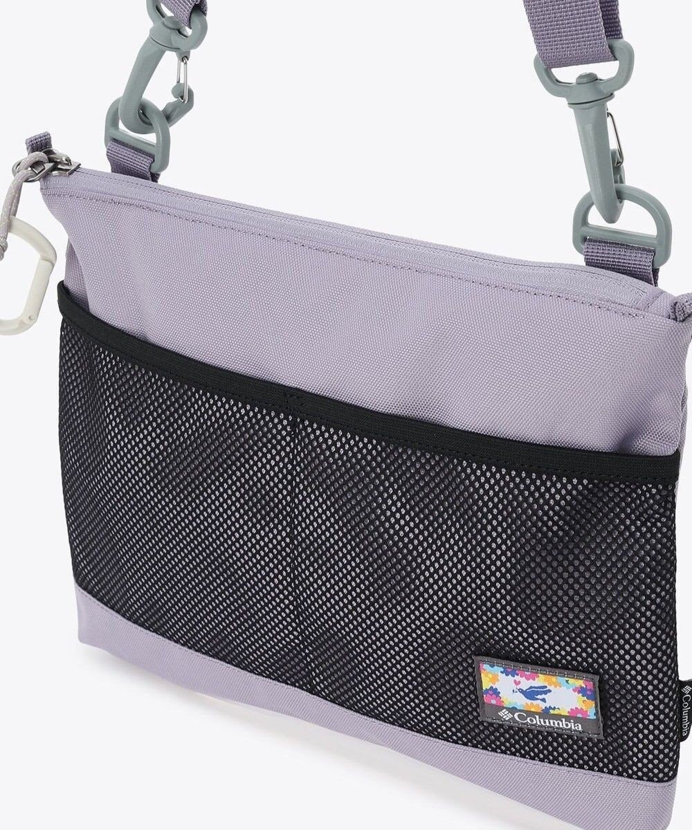 Columbia Columbia/ プライスストリームサコッシュ /コロンビア 