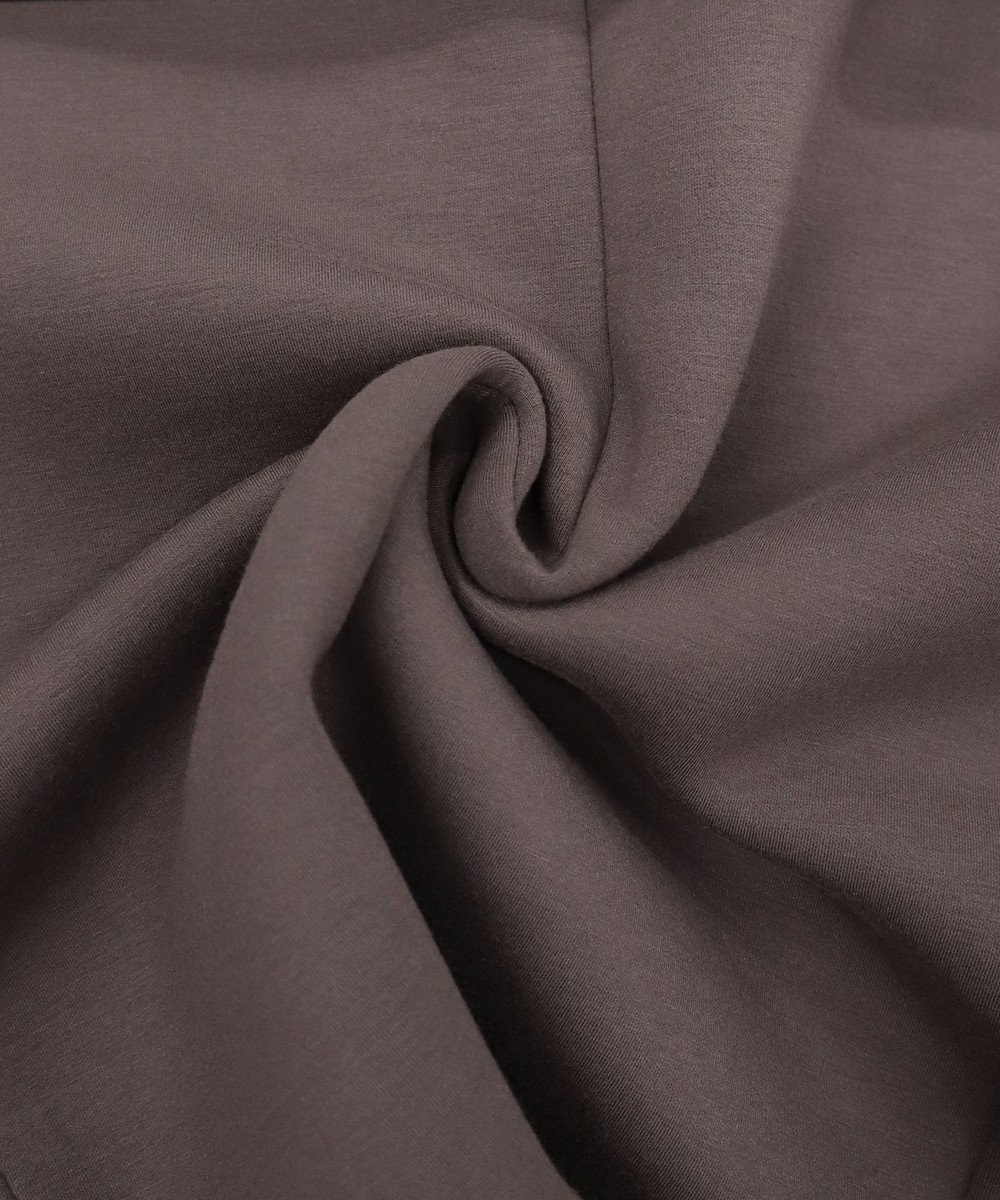 洗える きれいめダイバー素材ノーカラージャケット Tiaclasse ファッション通販 公式通販 オンワード クローゼット 洗える きれいめダイバー素材ノーカラージャケット Tiaclasse ファッション通販 公式通販 オンワード クローゼット