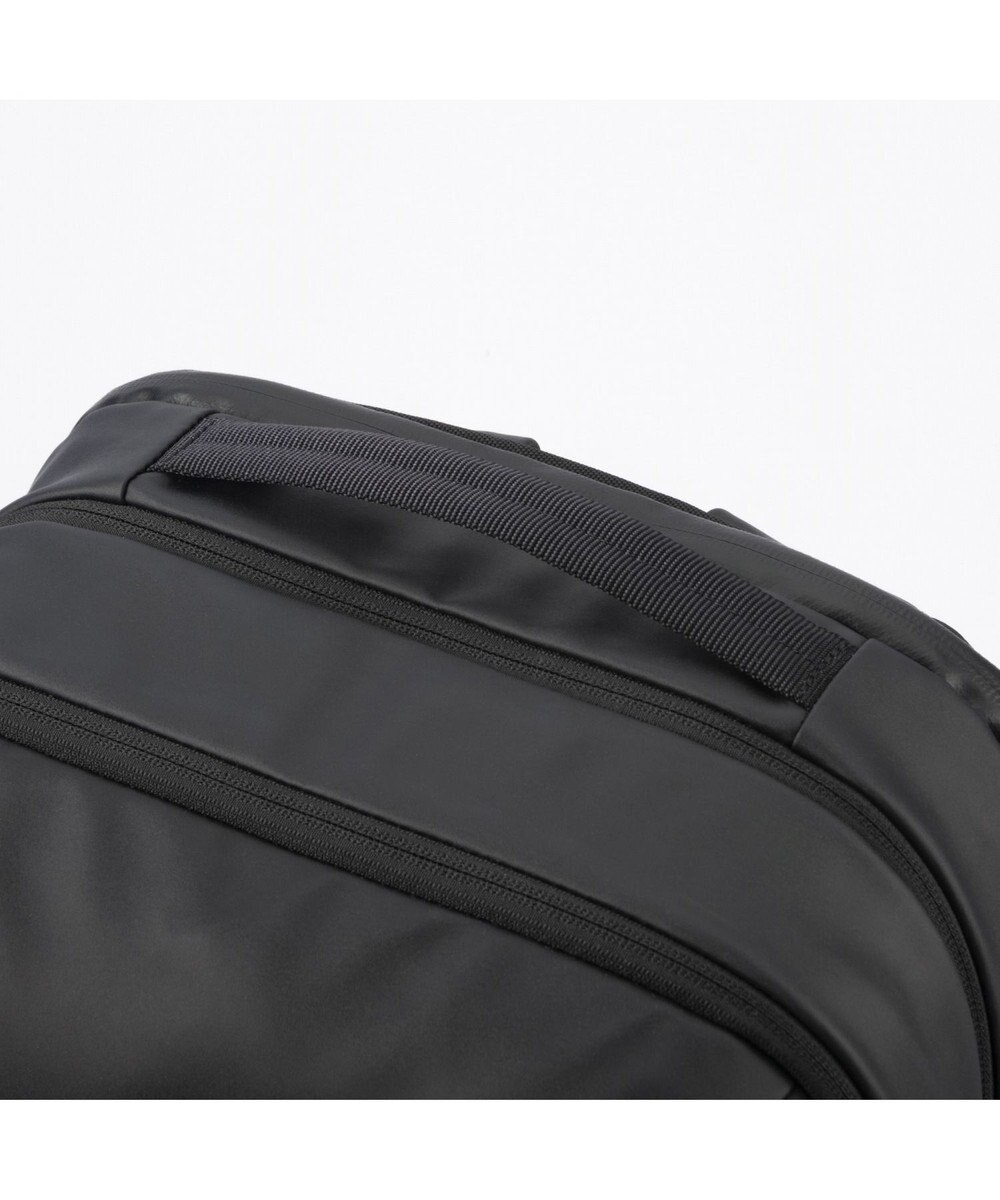 ACE BAGS & LUGGAGE ace.GENE リュックサック Tコミューター 67802 20Lブラック 