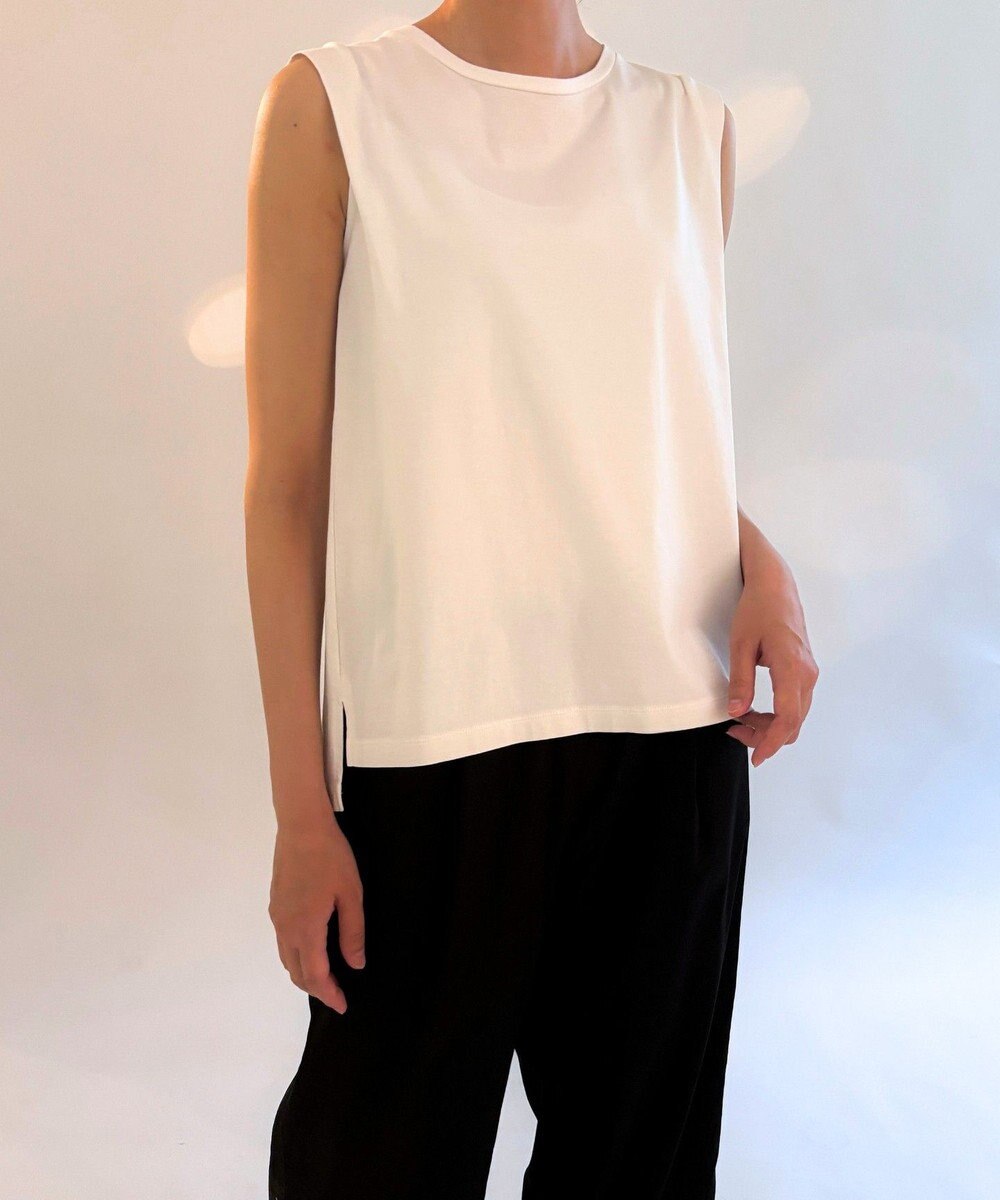 ONWARD Reuse Park 【23区】カットソー春夏 