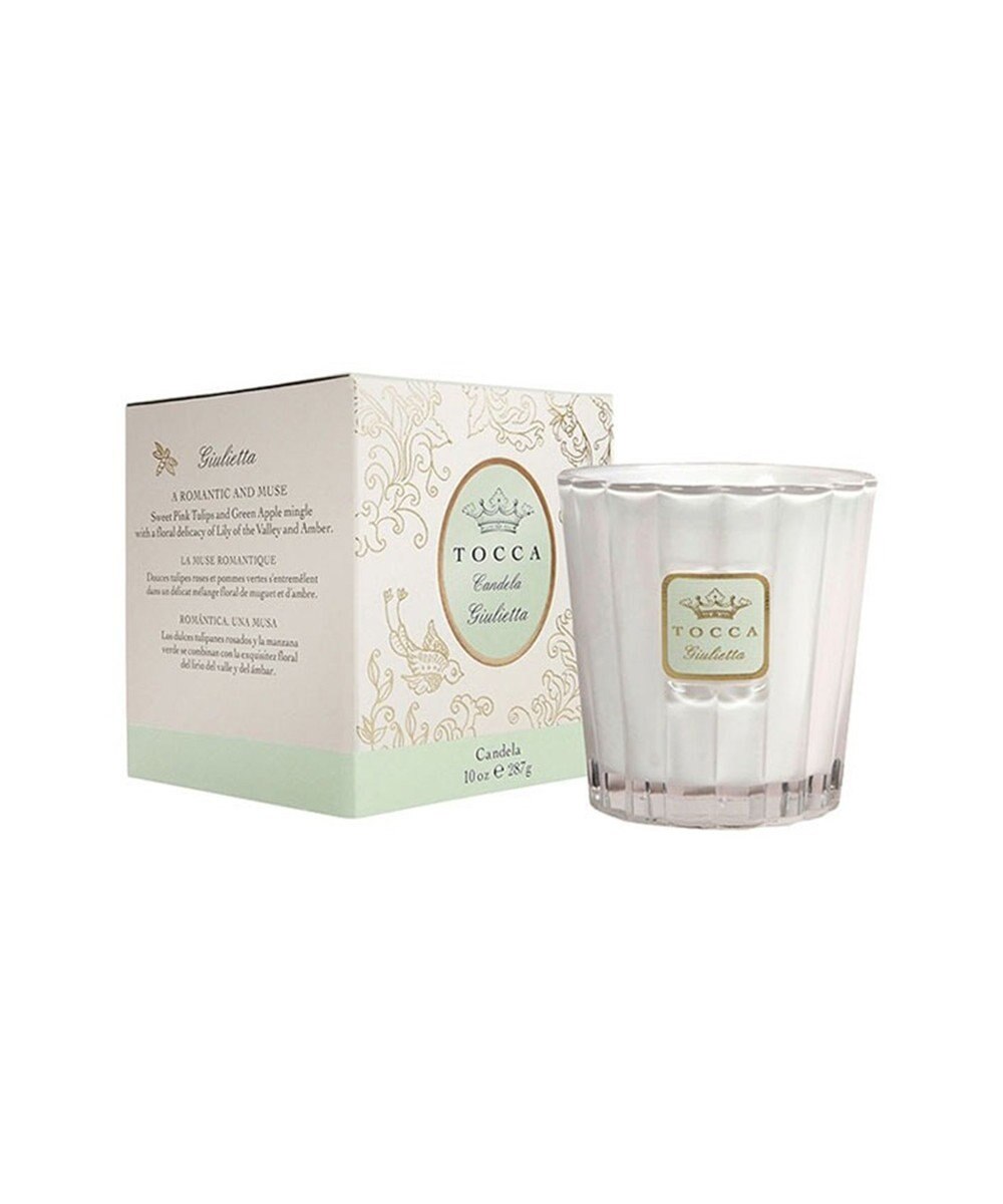 TOCCA CANDLE キャンドル 
