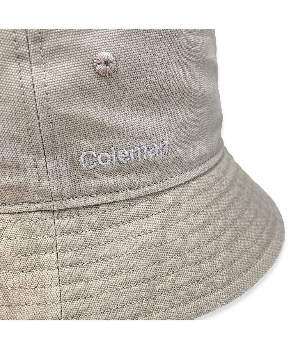 林八百吉商店 Coleman ウォッシュバケット 