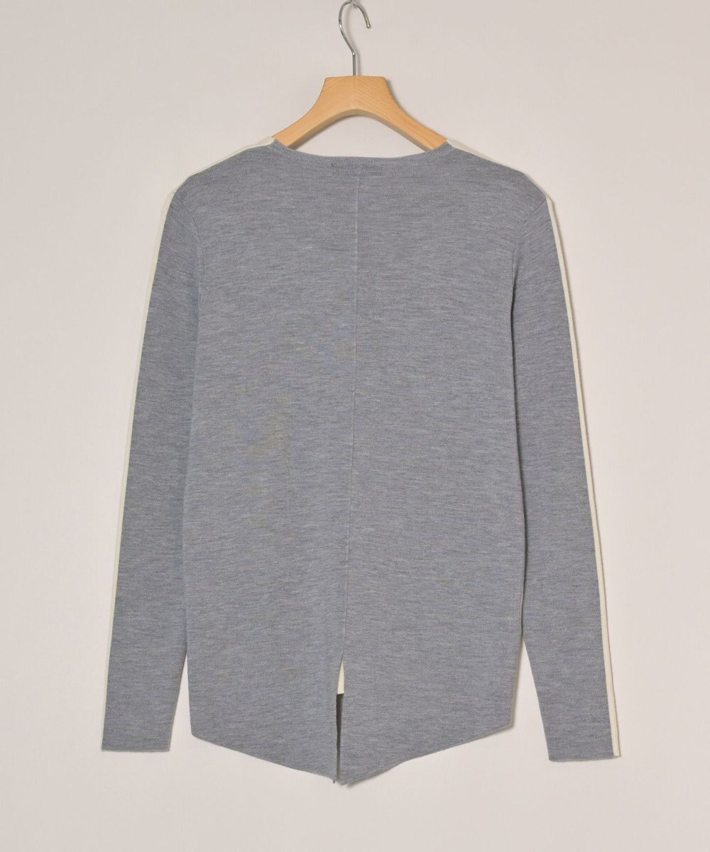 ONWARD Reuse Park 【ICB】ニット秋冬 