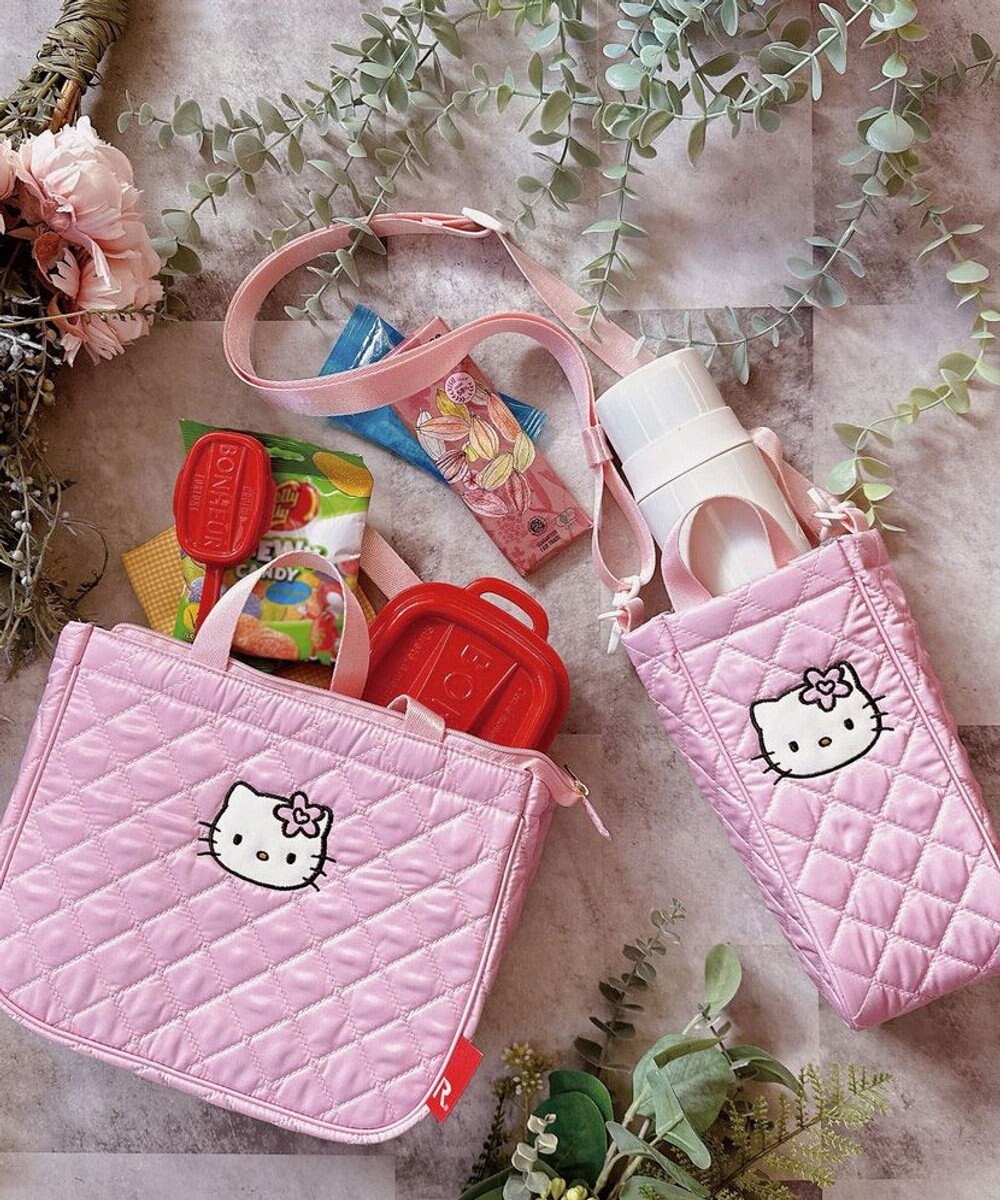 送料無料】ケツメイシ/レインポンチョ