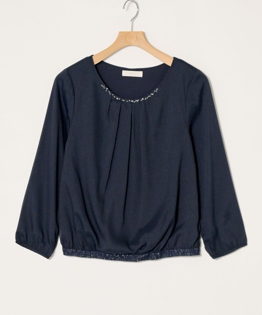 ONWARD Reuse Park 【any SiS】カットソー春夏 