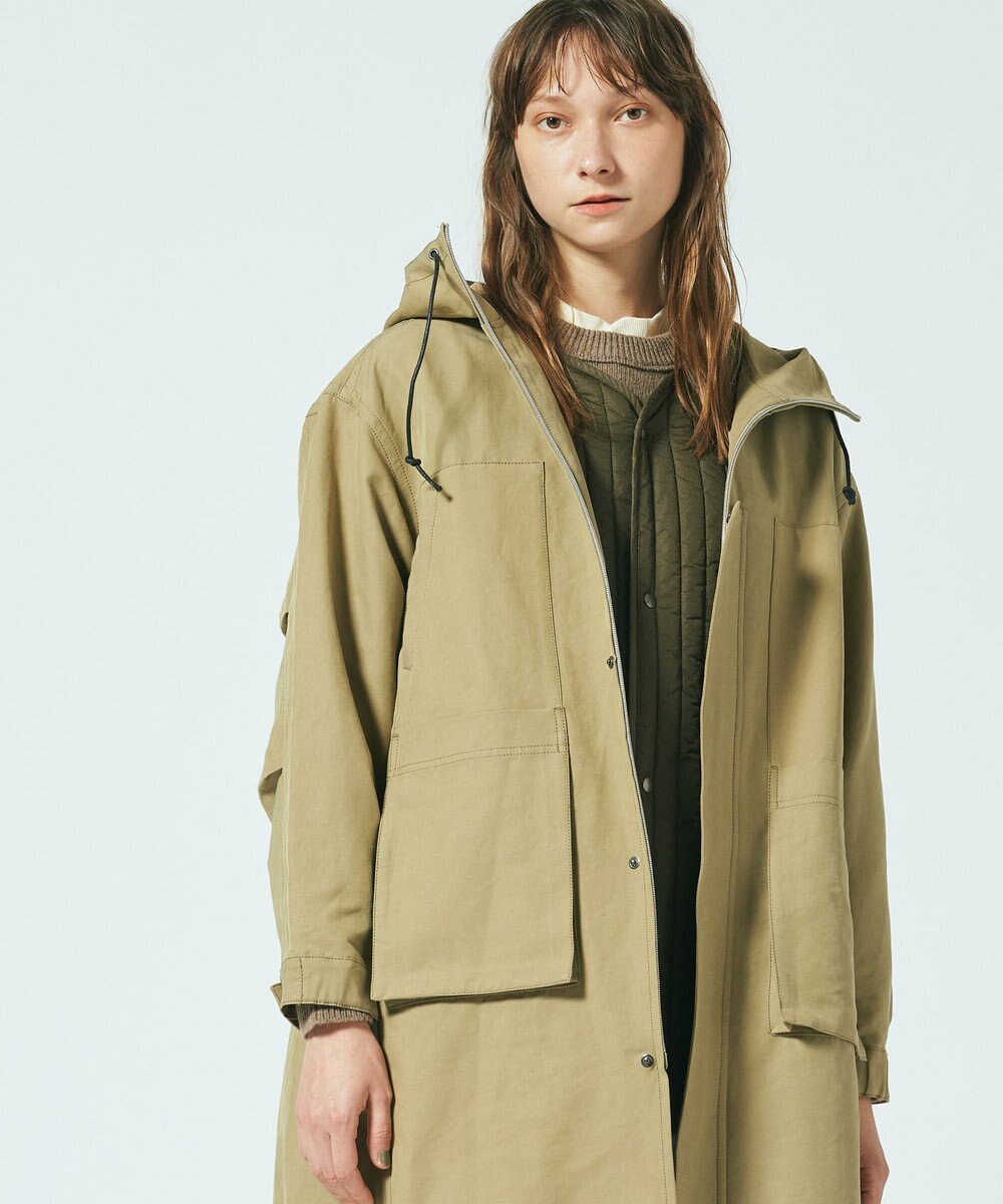 Unisex モッズコート J Press York Street ファッション通販 公式通販 オンワード クローゼット Unisex モッズコート J Press York Street ファッション通販 公式通販 オンワード クローゼット