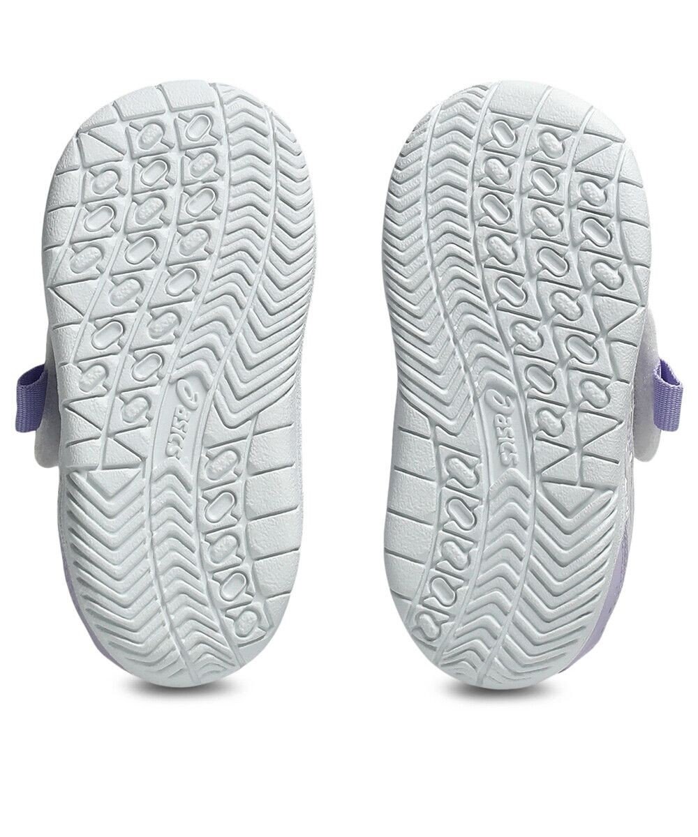 ASICS WALKING マイセル BABY 