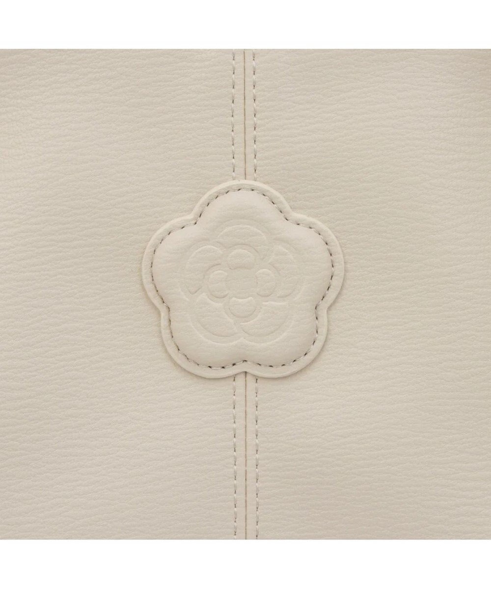 CLATHAS デポ 2WAYトートバッグ 