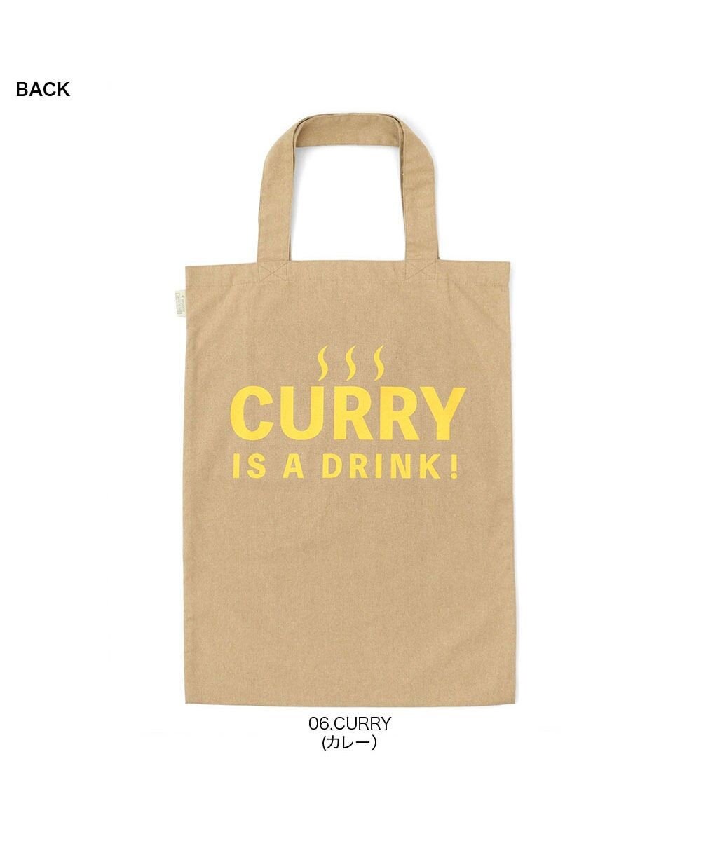 ROOTOTE 0281【直営店限定：大容量】/ RTG.ラージ.リサイクルコットン.エピファニー-A 