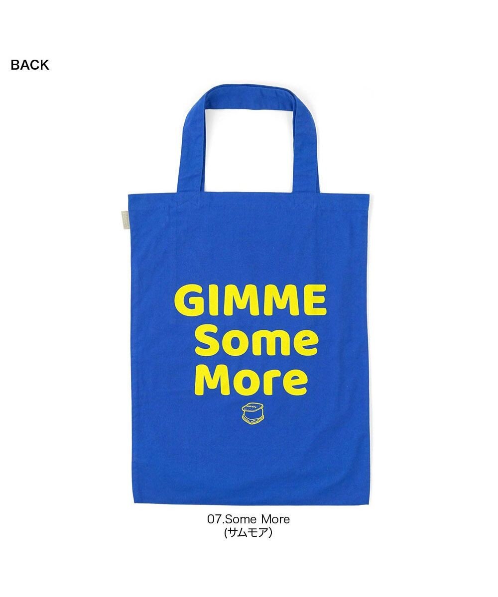 ROOTOTE 0281【直営店限定：大容量】/ RTG.ラージ.リサイクルコットン.エピファニー-A 