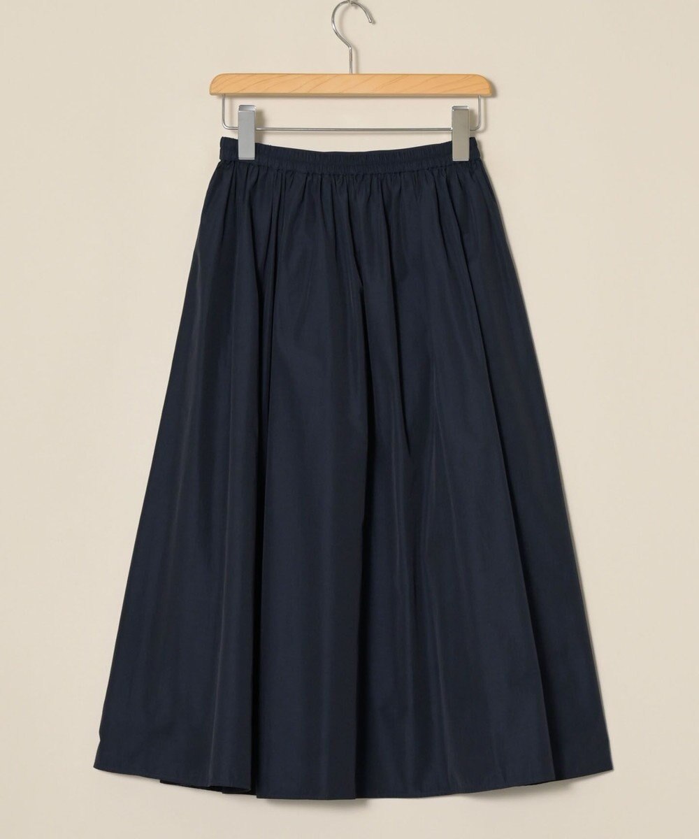 ONWARD Reuse Park 【23区】スカート春夏 