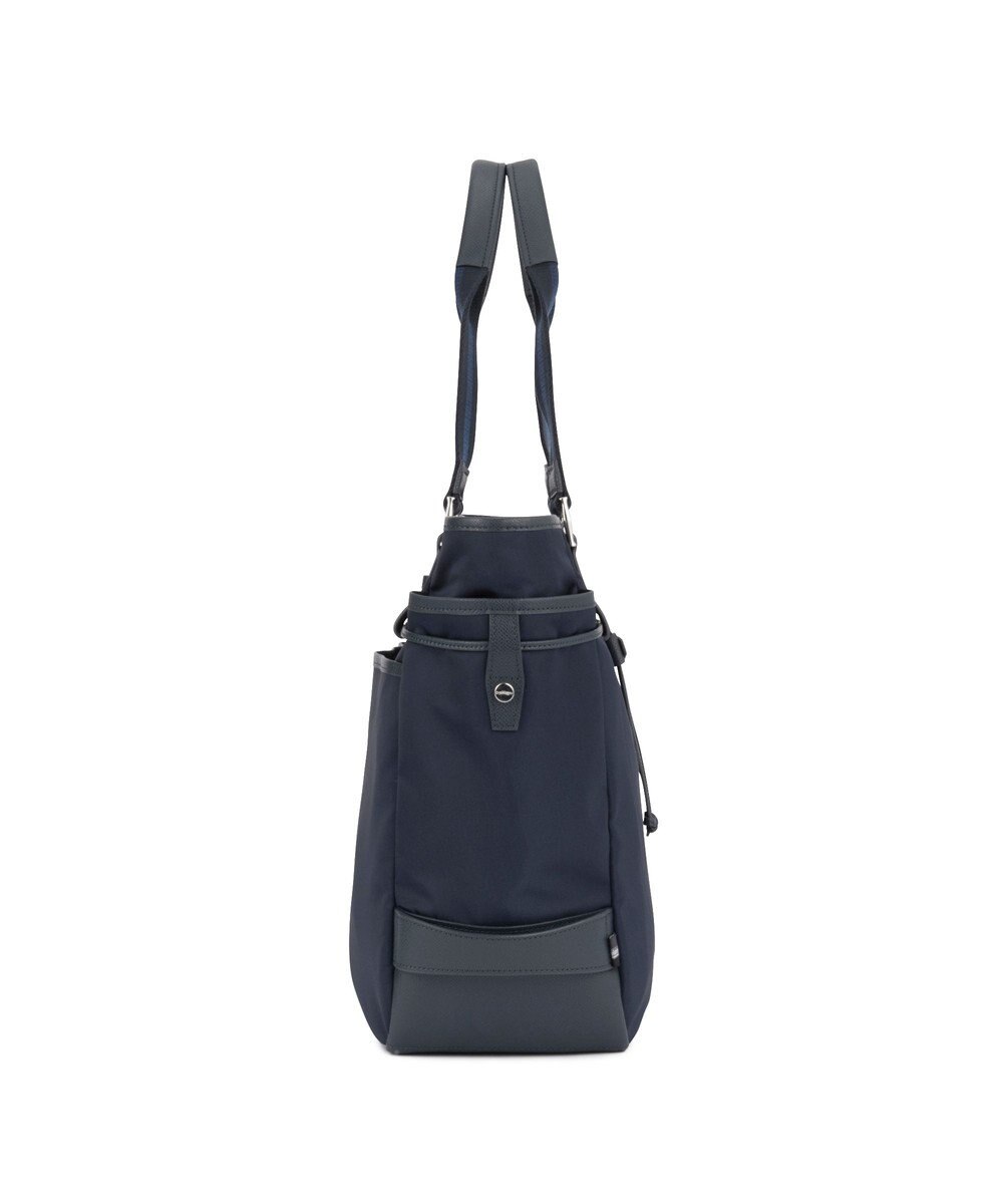 ACE BAGS & LUGGAGE Orobianco ソロペルテ トートバッグ A4サイズ対応 18L 13.3inchPC収納 92962 オロビアンコ cs 