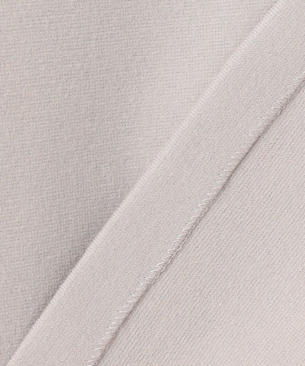 J.PRESS LADIES VIGODA ニット ジャケット 