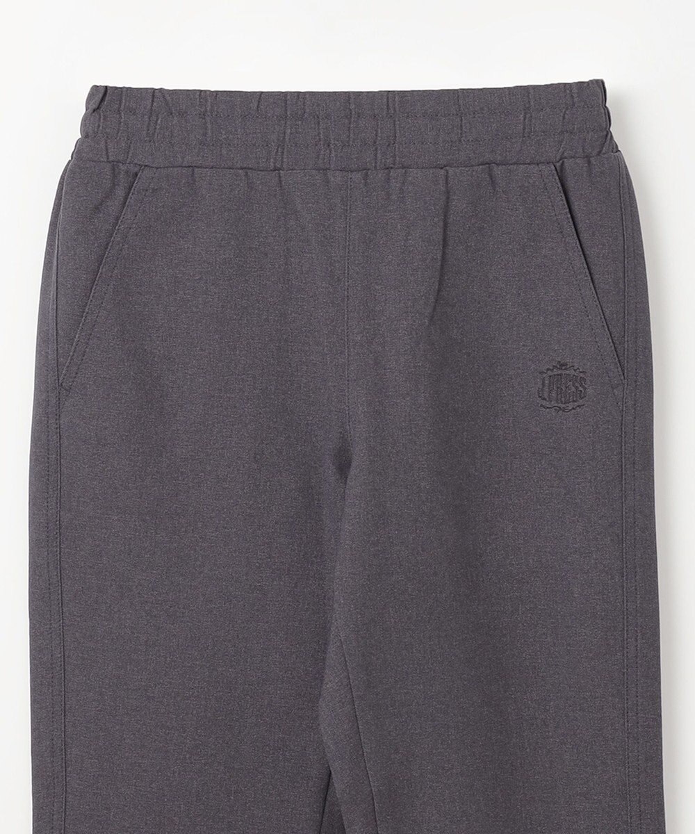 J.PRESS KIDS 【140-170cm】サイド切替 パンツ 