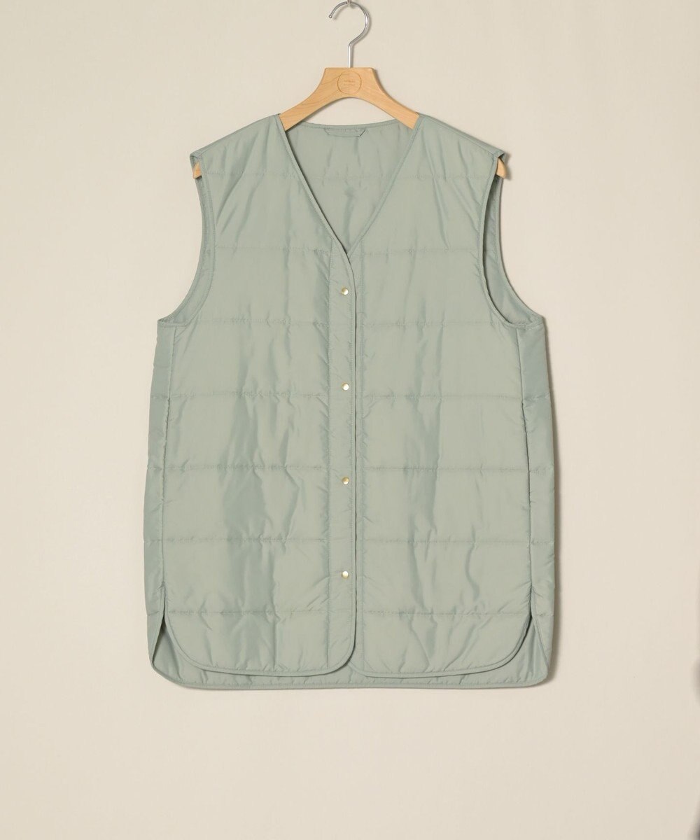 ONWARD Reuse Park 【23区】コート春夏 