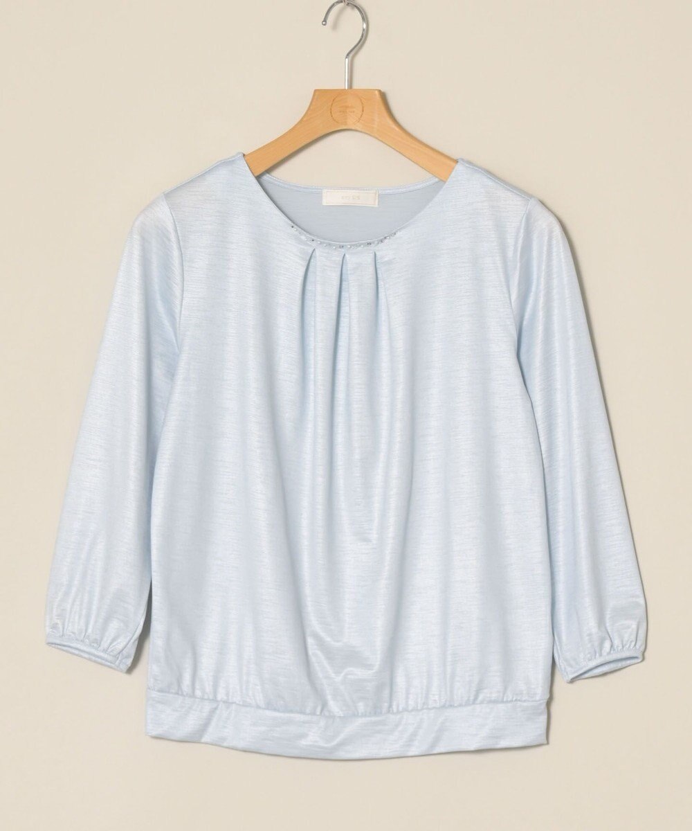 ONWARD Reuse Park 【any SiS】カットソー春夏 