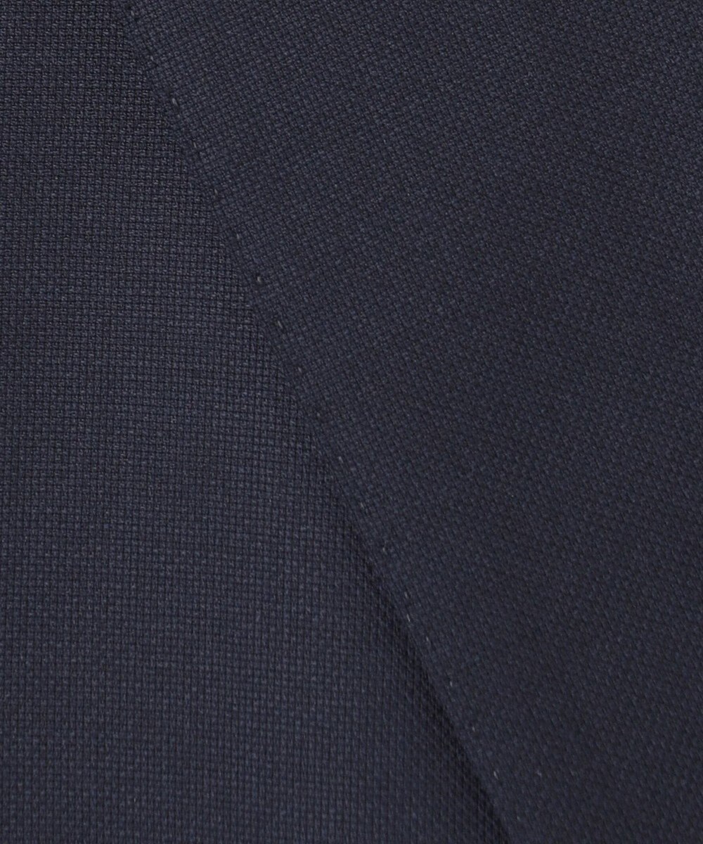 GOTAIRIKU 裏なしにアップデート【御幸毛織/オリジナル素材】Super130’S 定番 ホップサックブレザー(25年モデル) 