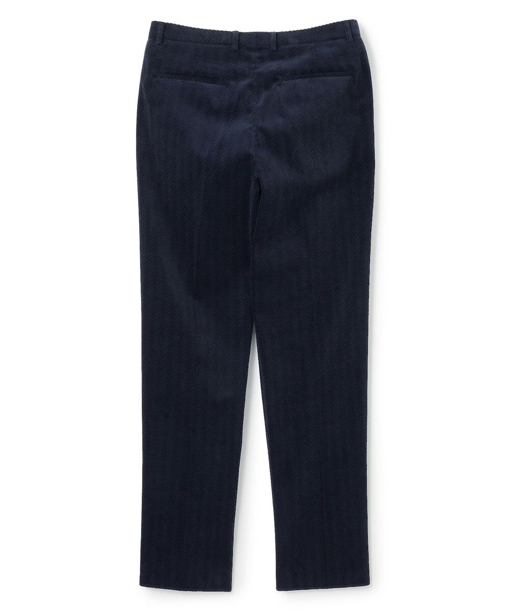 JOSEPH HOMME 【HIGH GRADE LINE】コーデュロイジャガード / BOND 