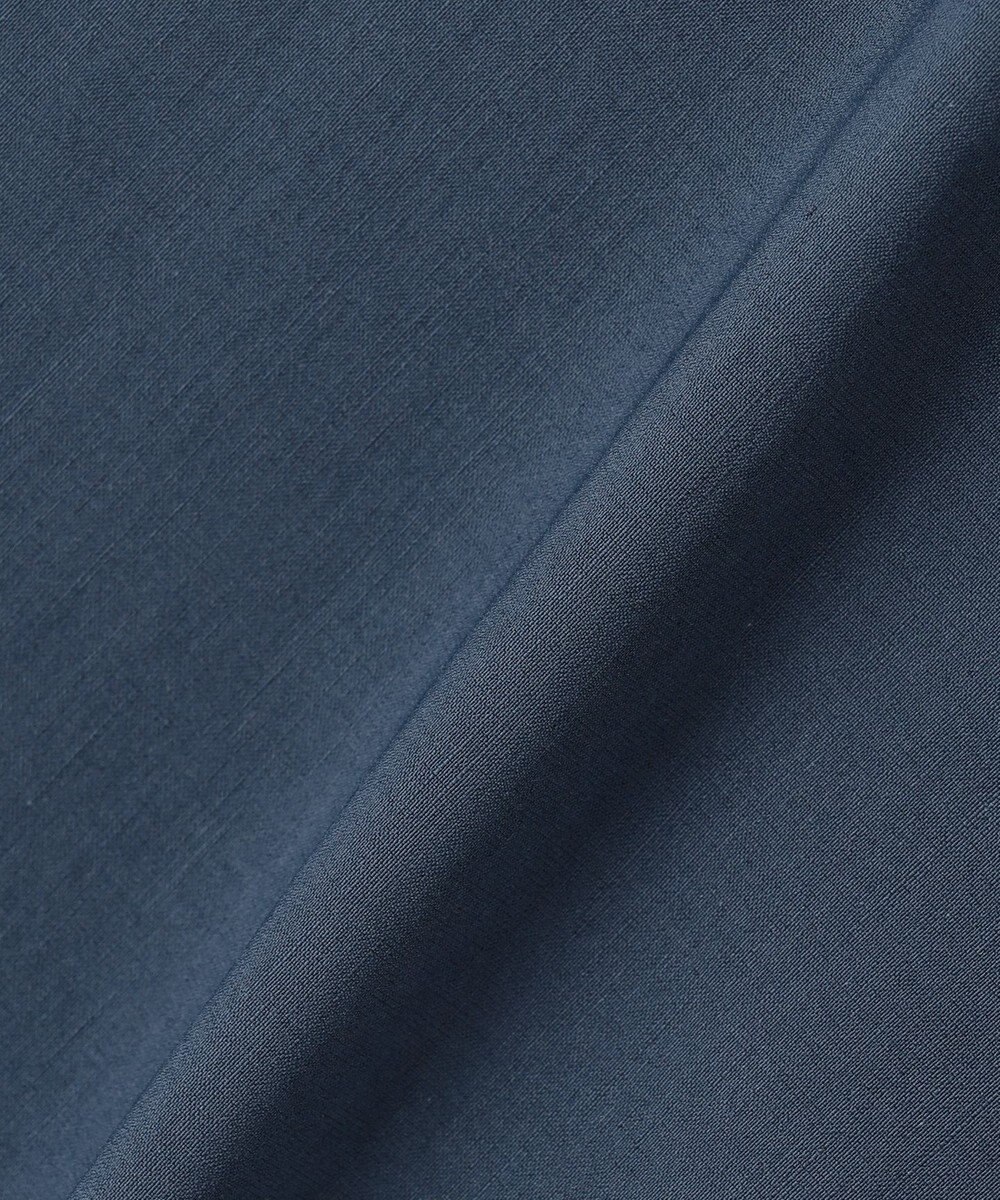 JOSEPH HOMME リネンシャンブレーストレッチ  / STICK 5P 