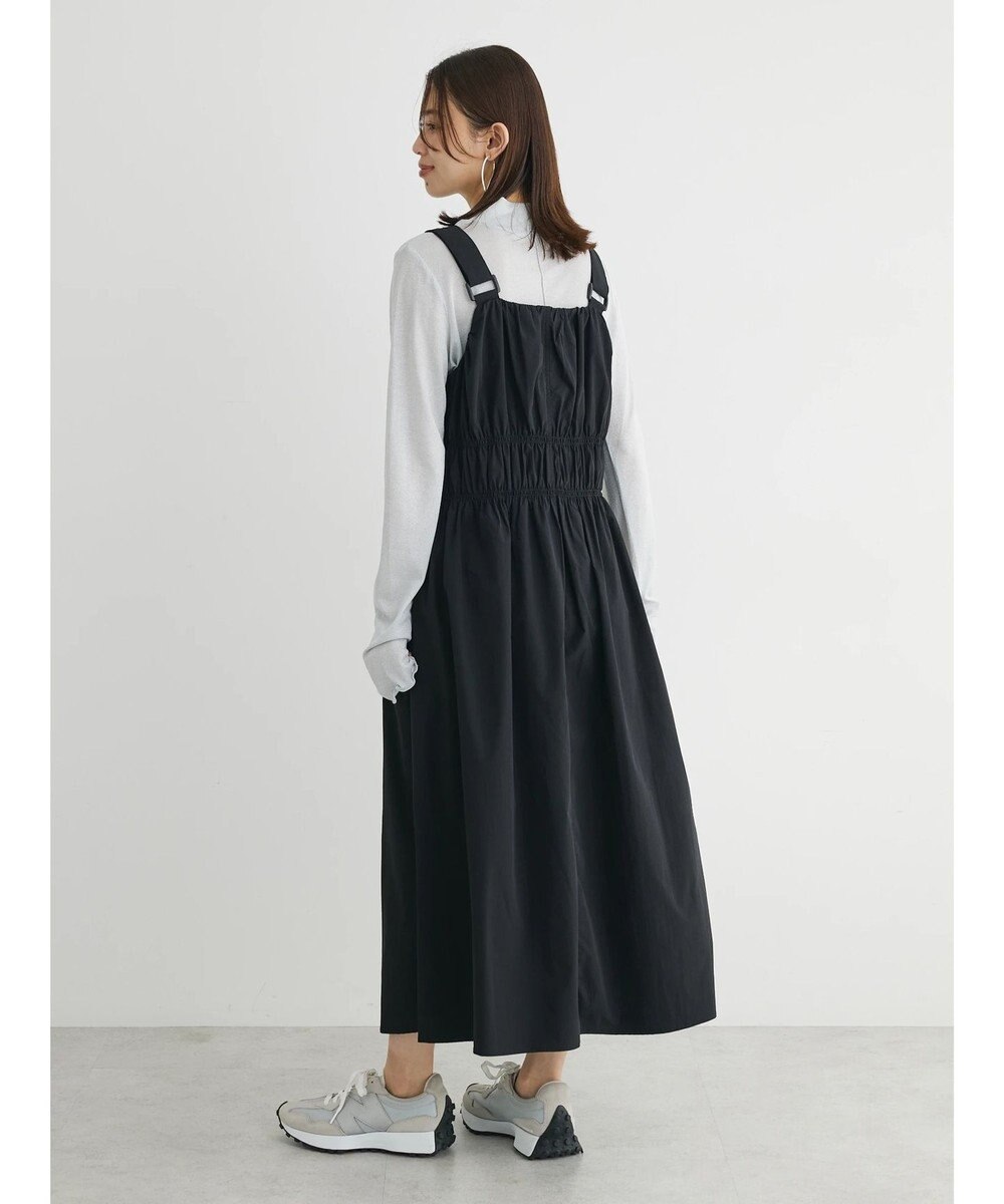 Green Parks ・ＳＵＧＡＲ　ＳＰＯＯＮ　シャーリングジャンスカ 