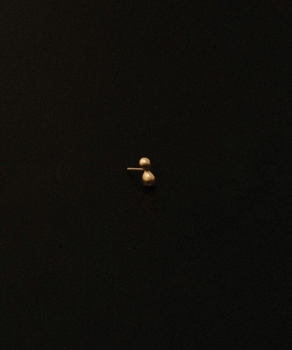 simoe Kira Pierce S / 03 (片耳用) 