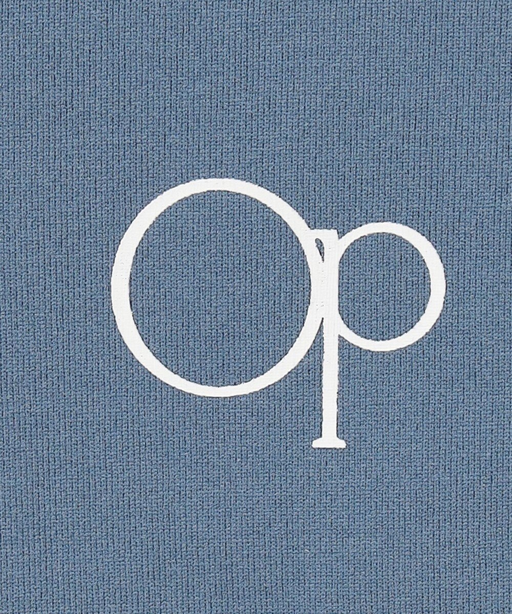 UNFILO MENS 【コラボ】オーシャンパシフィック TEE 