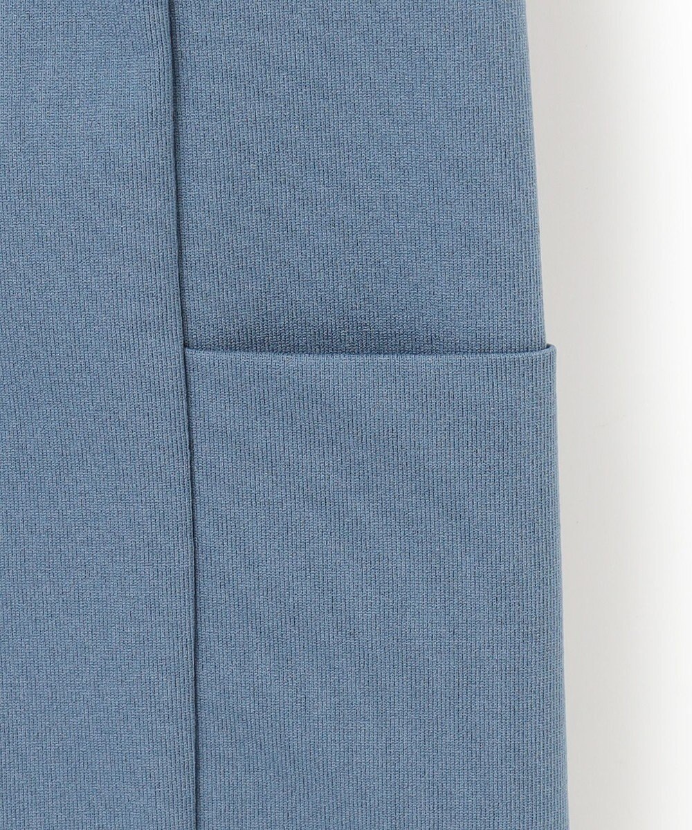 UNFILO MENS 【コラボ】オーシャンパシフィック TEE 