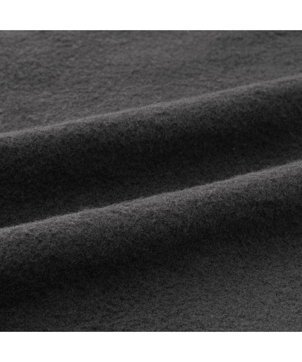 ZERO HALLIBURTON 【保温・UVカット】 スウェットパンツ ZHG-M5A6b 85121 