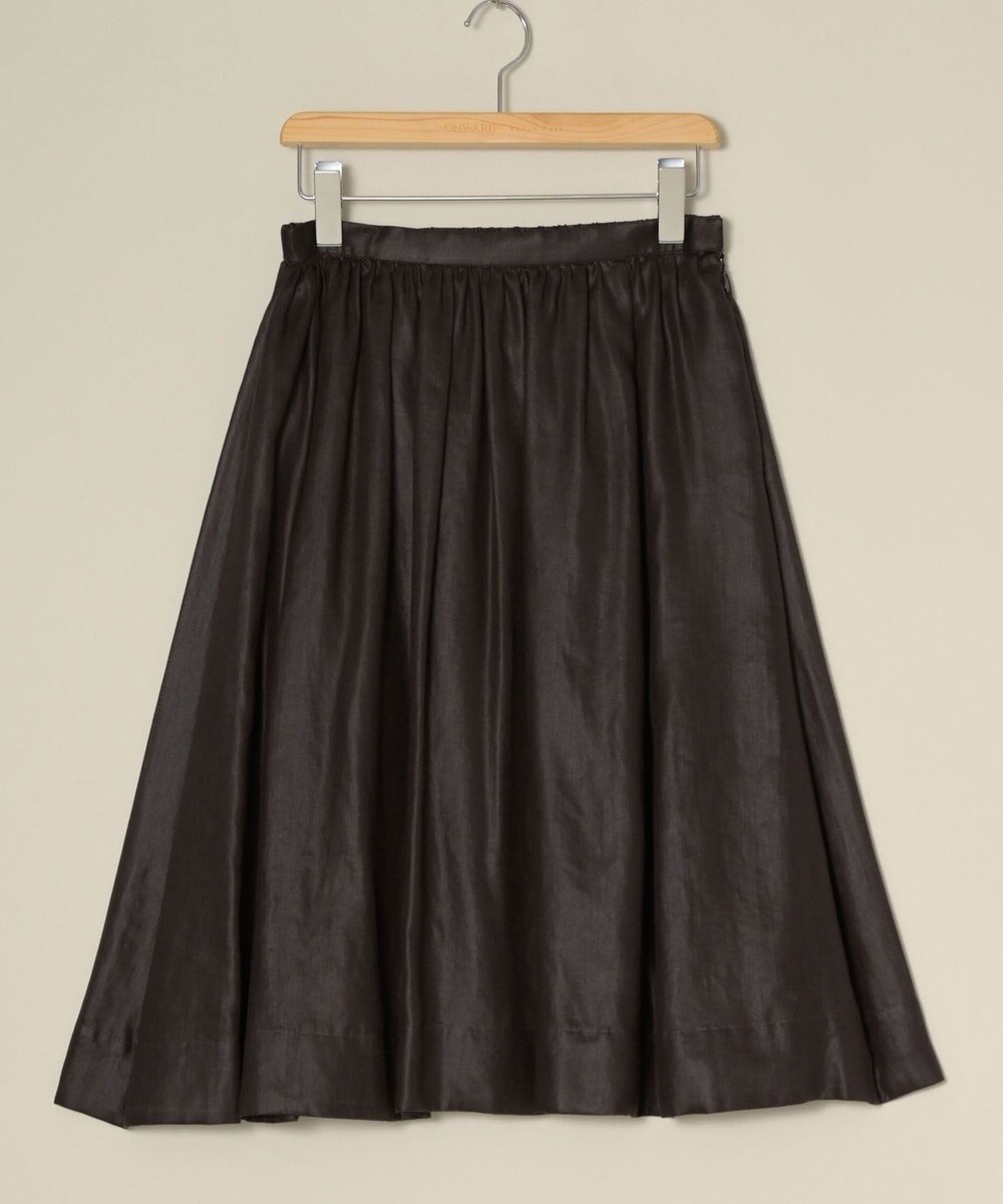 ONWARD Reuse Park 【組曲】スカート春夏 