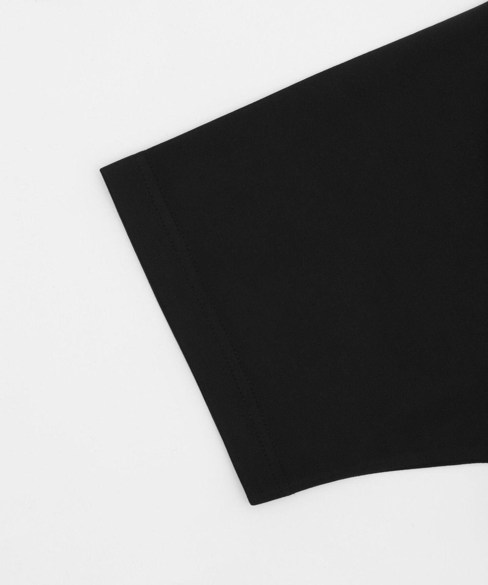 WEGO アクセ付きラフガキグラフィックT（SS） 