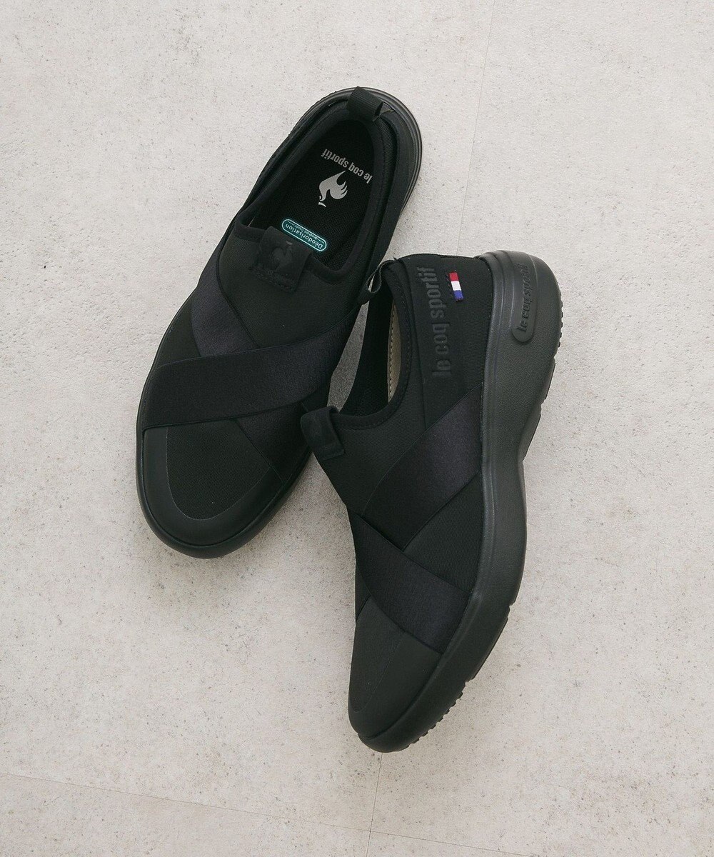 Green Parks ●ｌｅ　ｃｏｑ　ラローヌ　ＤＢＳＰ 