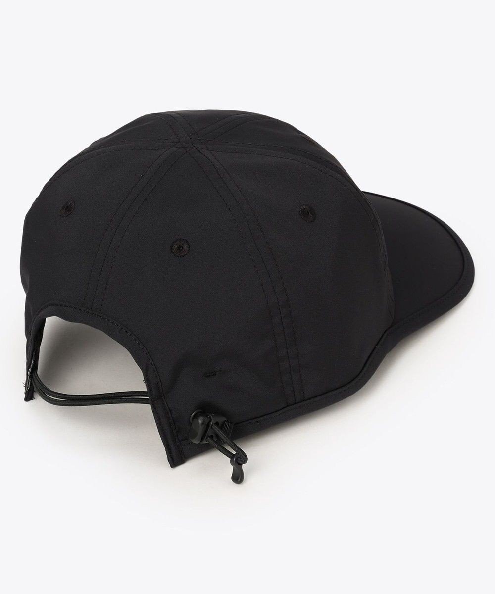 Columbia Columbia/ レビオライトキャップ /コロンビア 