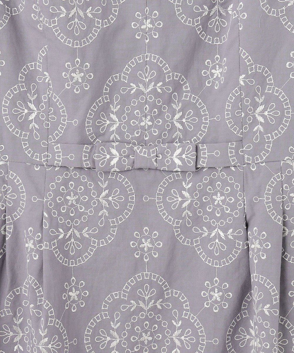 TOCCA RAINY DAYS ドレス 