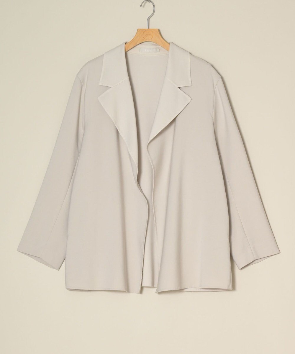 ONWARD Reuse Park 【ICB】コート春夏 