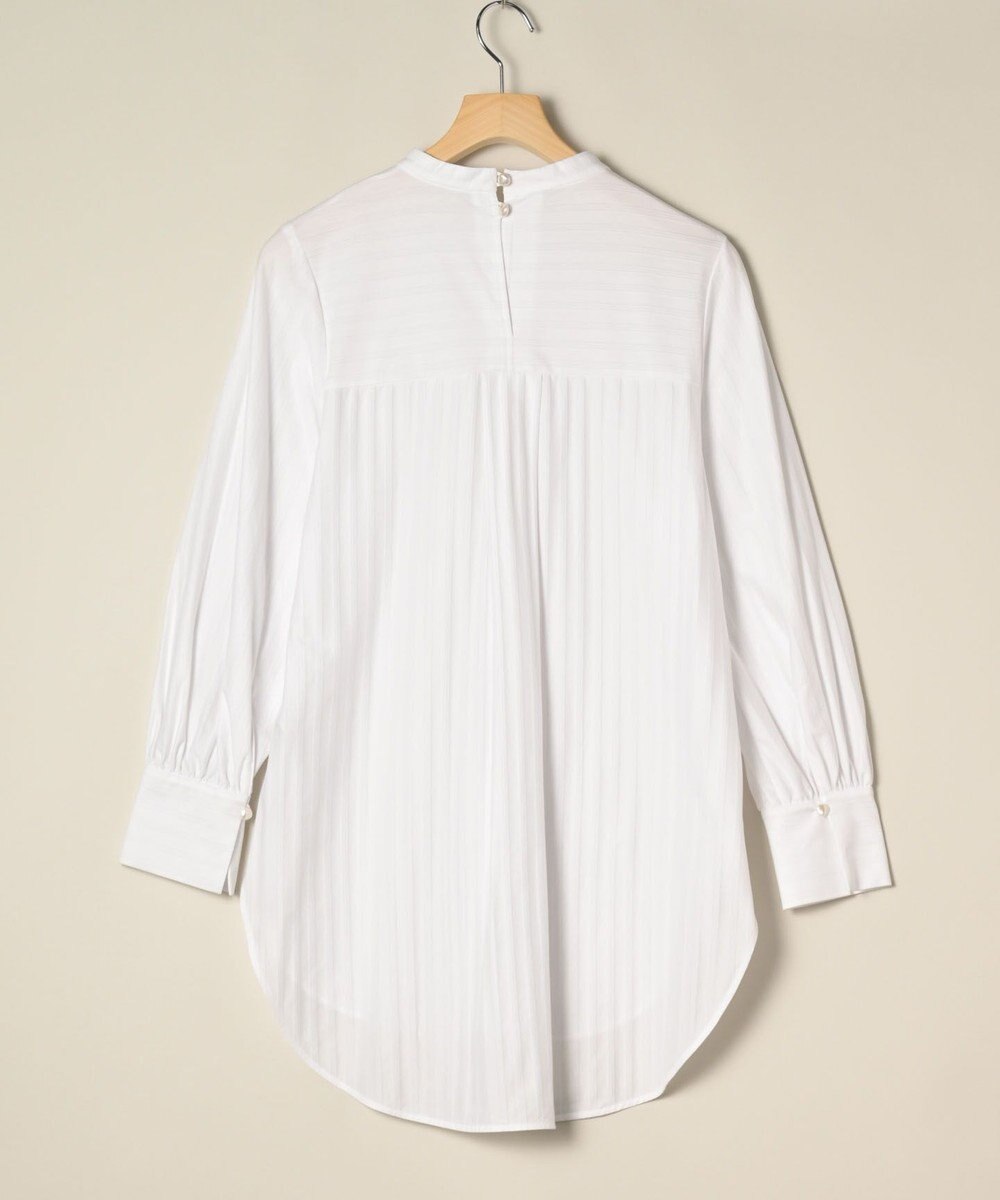 ONWARD Reuse Park 【自由区】ブラウス秋冬 