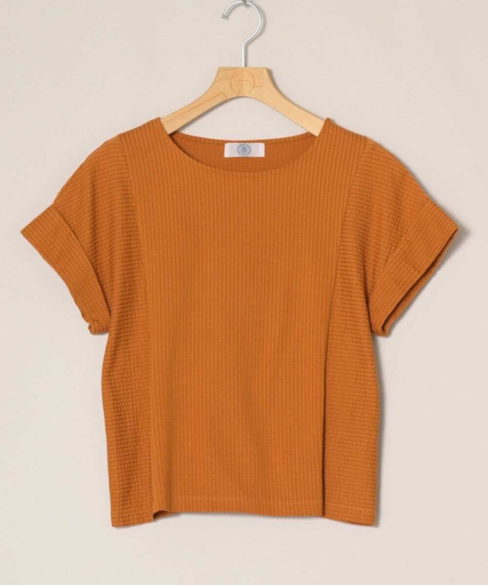 ONWARD Reuse Park 【J.PRESS】カットソー春夏 