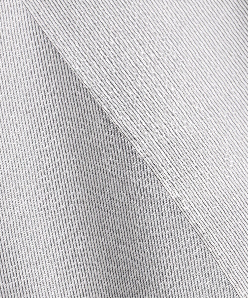 GOTAIRIKU 【超軽量】エアードビー羽織りジャケット 