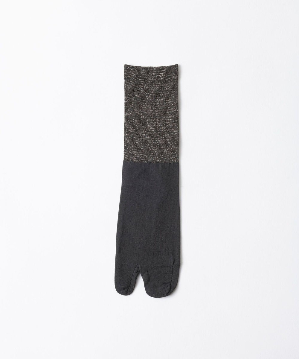 TRICOTE COLOUR TABI SOCKS / カラータビソックス 