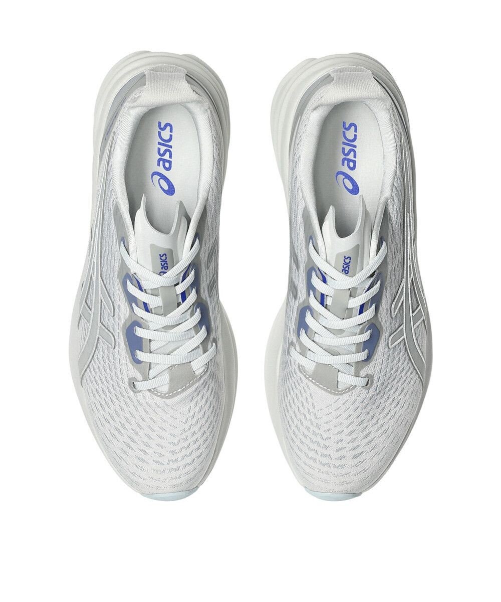 ASICS WALKING ゲルファストウォーク 2E相当 