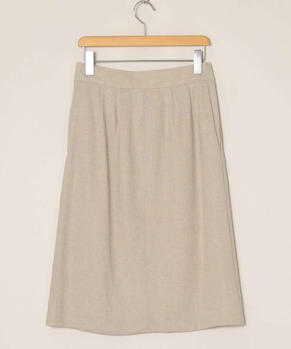 ONWARD Reuse Park 【23区】スカート春夏 