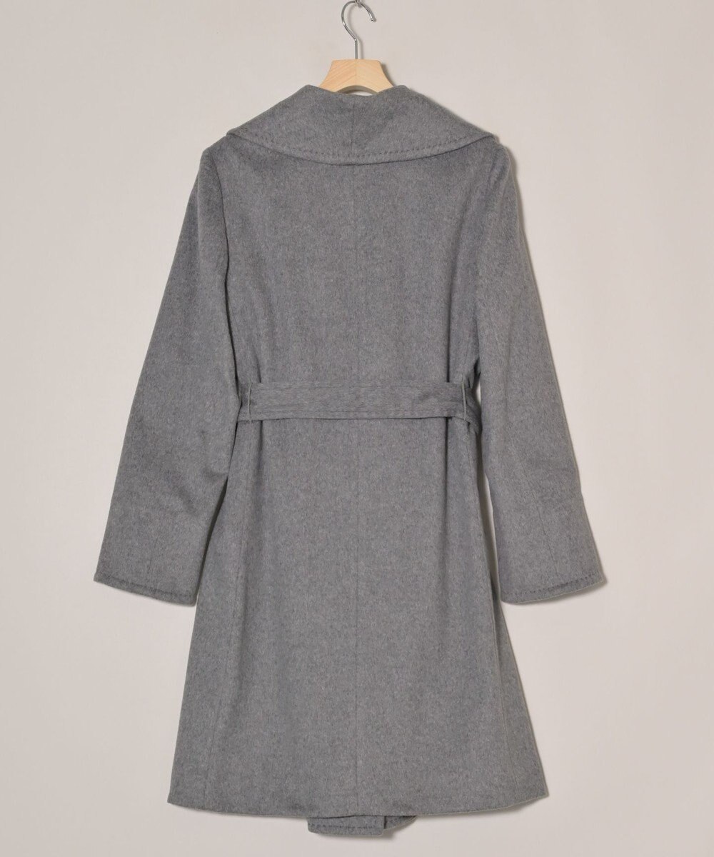 ONWARD Reuse Park 【自由区】コート秋冬 