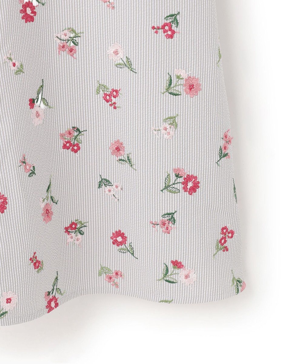 TOCCA 【00サイズあり】BOOM POP ドレス 