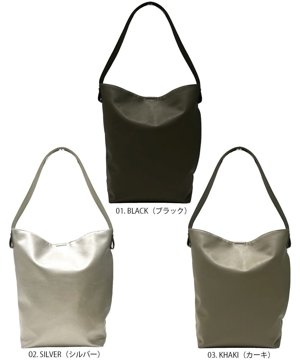 ROOTOTE 1326【A4ファイル収納】LT.アーキャトル.スーリール-A 