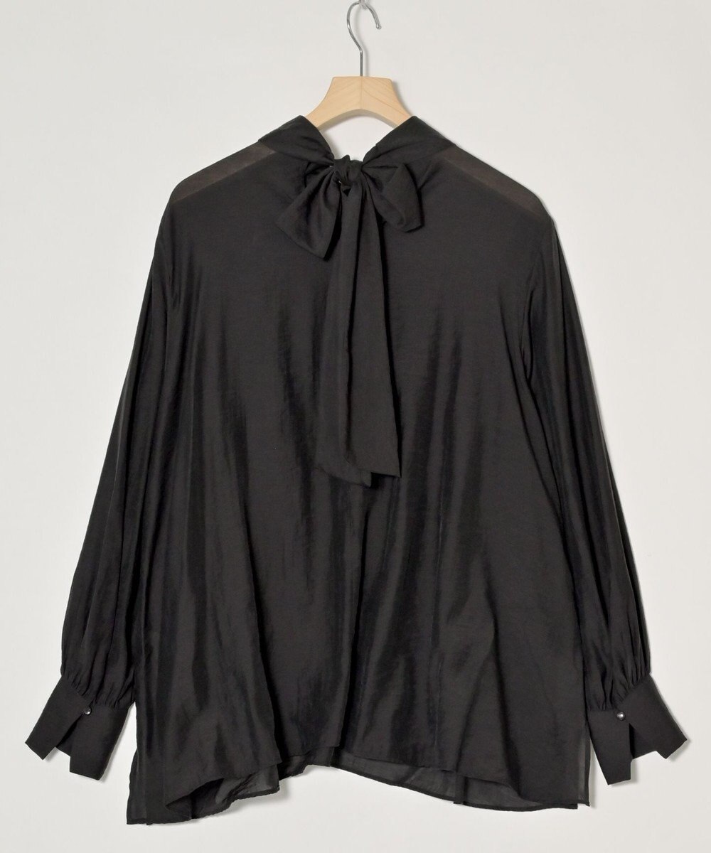 ONWARD Reuse Park 【UNFILO】ブラウス秋冬 